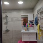 Продажа 3 комнатная Новостройка, Масазыр, Абшерон район 8