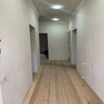 Satılır 3 otaqlı Həyət evi/villa, Ramana qəs., Sabunçu rayonu 8