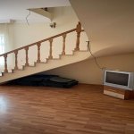 Satılır 5 otaqlı Bağ evi, Mərdəkan, Xəzər rayonu 32