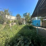 Satılır Torpaq, Mərdəkan, Xəzər rayonu 8