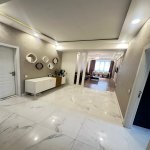 Продажа 3 комнатная Новостройка, Насими район 3