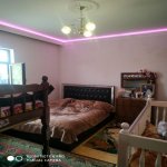Satılır 3 otaqlı Həyət evi/villa Sumqayıt 2