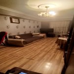 Продажа 2 комнат Новостройка Хырдалан 2