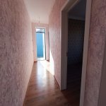 Продажа 2 комнат Дома/Виллы, Масазыр, Абшерон район 3