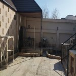 Продажа 6 комнат Дома/Виллы, пос. Бадамдар, Сябаиль район 7