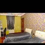 Satılır 6 otaqlı Həyət evi/villa, Şüvəlan, Xəzər rayonu 12