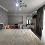 Satılır 3 otaqlı Yeni Tikili, Masazır, Abşeron rayonu 9