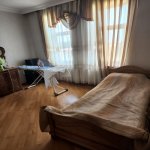 Kirayə (aylıq) 5 otaqlı Bağ evi, Pirşağı qəs., Sabunçu rayonu 10