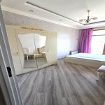 Kirayə (aylıq) 2 otaqlı Yeni Tikili, Nərimanov rayonu 3