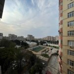Satılır 2 otaqlı Köhnə Tikili, Neftçilər metrosu, 8-ci kilometr, Nizami rayonu 1