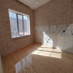 Satılır 4 otaqlı Həyət evi/villa, Avtovağzal metrosu, Biləcəri qəs., Binəqədi rayonu 3