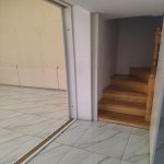 Аренда Объект, м. Азадлыг метро, Насими район 7
