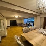 Продажа 3 комнат Новостройка, м. Эльмляр Академиясы метро, пос. Ясамал, Ясамал район 3