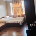 Аренда 2 комнат Новостройка, пос. Говсан, Сураханы район 5