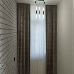 Продажа 2 комнатная Новостройка, 8-ой микрорайон, Бинагадинский р-н район 16