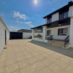 Продажа 6 комнатная Дача, Мярдякан, Хязяр район 30