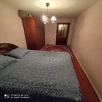 Kirayə (aylıq) 2 otaqlı Köhnə Tikili, Nizami metrosu, Yasamal rayonu 7