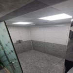 Satılır 4 otaqlı Həyət evi/villa, Əmircan qəs., Suraxanı rayonu 7