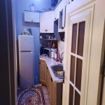 Продажа 2 комнатная Новостройка, Масазыр, Абшерон район 7