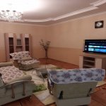 Kirayə (aylıq) 3 otaqlı Yeni Tikili, 28 May metrosu, Nəsimi rayonu 1