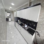Kirayə (günlük) 3 otaqlı Həyət evi/villa Qəbələ 7