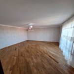 Satılır 14 otaqlı Həyət evi/villa, Novxanı, Novxanı Dalga T/M, Abşeron rayonu 14