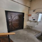 Satılır 3 otaqlı Köhnə Tikili, Sahil metrosu, Səbail rayonu 6