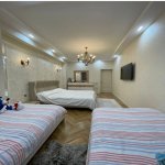 Satılır 2 otaqlı Yeni Tikili, İnşaatçılar metrosu, Yasamal rayonu 9