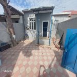 Satılır 3 otaqlı Həyət evi/villa, Hövsan qəs., Suraxanı rayonu 1
