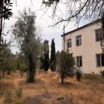 Satılır 6 otaqlı Bağ evi, Mərdəkan, Xəzər rayonu 2