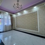 Продажа 2 комнат Новостройка Хырдалан 7