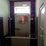 Kirayə (günlük) 3 otaqlı Bağ evi İsmayıllı 4