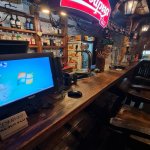 Kirayə (aylıq) Obyekt, Nizami rayonu 5