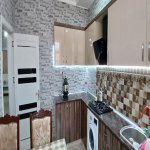 Satılır 4 otaqlı Həyət evi/villa, Məhəmmədli, Abşeron rayonu 8
