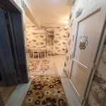 Satılır 2 otaqlı Həyət evi/villa Xırdalan 5
