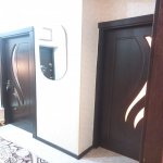 Satılır 3 otaqlı Yeni Tikili Xırdalan 3