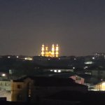 Satılır 2 otaqlı Köhnə Tikili, Biləcəri qəs., Binəqədi rayonu 8