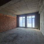 Продажа 4 комнатная Новостройка, Nizami метро, Ясамал район 12