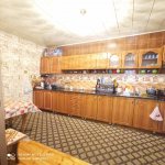 Satılır 4 otaqlı Həyət evi/villa Xırdalan 19