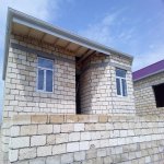 Satılır 3 otaqlı Həyət evi/villa, Masazır, Abşeron rayonu 1