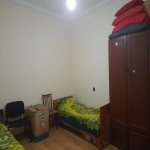 Satılır 5 otaqlı Həyət evi/villa, Bakıxanov qəs., Sabunçu rayonu 15