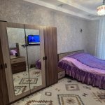 Satılır 2 otaqlı Yeni Tikili Xırdalan 7