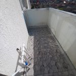 Satılır 2 otaqlı Yeni Tikili Xırdalan 10