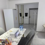 Kirayə (aylıq) Obyekt, Xətai metrosu, Xətai rayonu 5