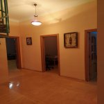 Аренда 4 комнат Дача, Новханы, Абшерон район 4