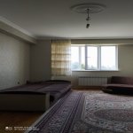 Satılır 2 otaqlı Yeni Tikili Xırdalan 4