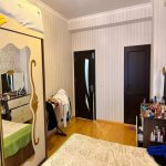 Продажа 3 комнат Новостройка, м. Халглар Достлугу метро, Ахмедли, Хетаи район 5