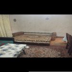 Аренда 1 комнатная Вторичка, İnşaatçılar метро, Ясамал район 7