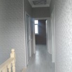 Satılır 4 otaqlı Həyət evi/villa Xırdalan 5