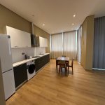 Продажа 4 комнатная Новостройка, м. Хетаи метро, Хетаи район 14